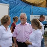 Aalten, Robbedoes 60 jaar, 3 september 2016 098.jpg